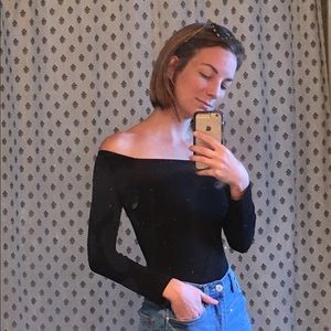 Meet your Posher, Annie